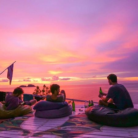 Koh Chang Gala Экстерьер фото