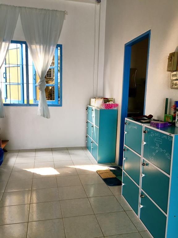 Koh Chang Gala Экстерьер фото