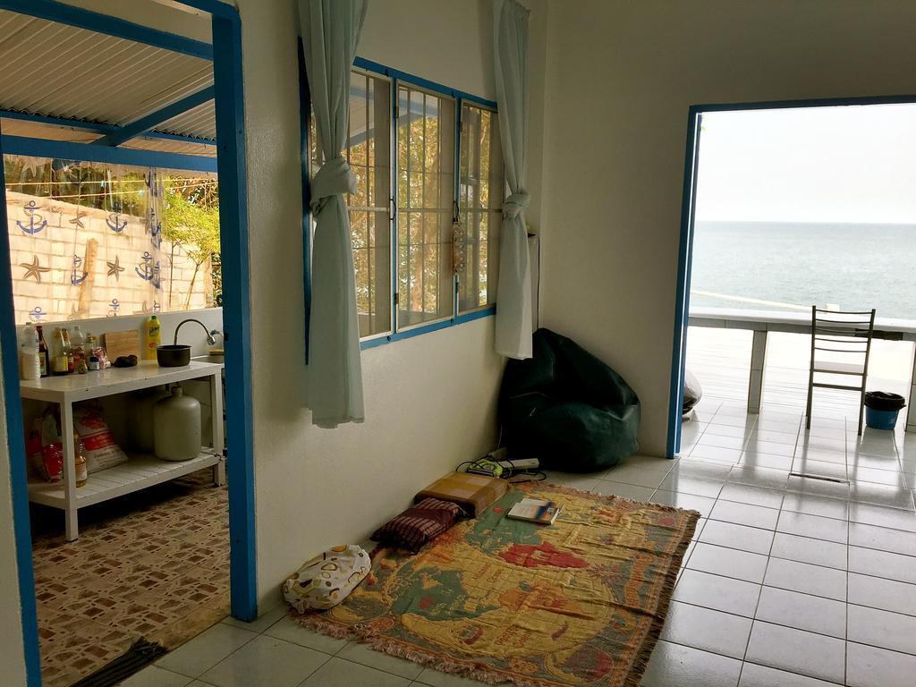 Koh Chang Gala Экстерьер фото