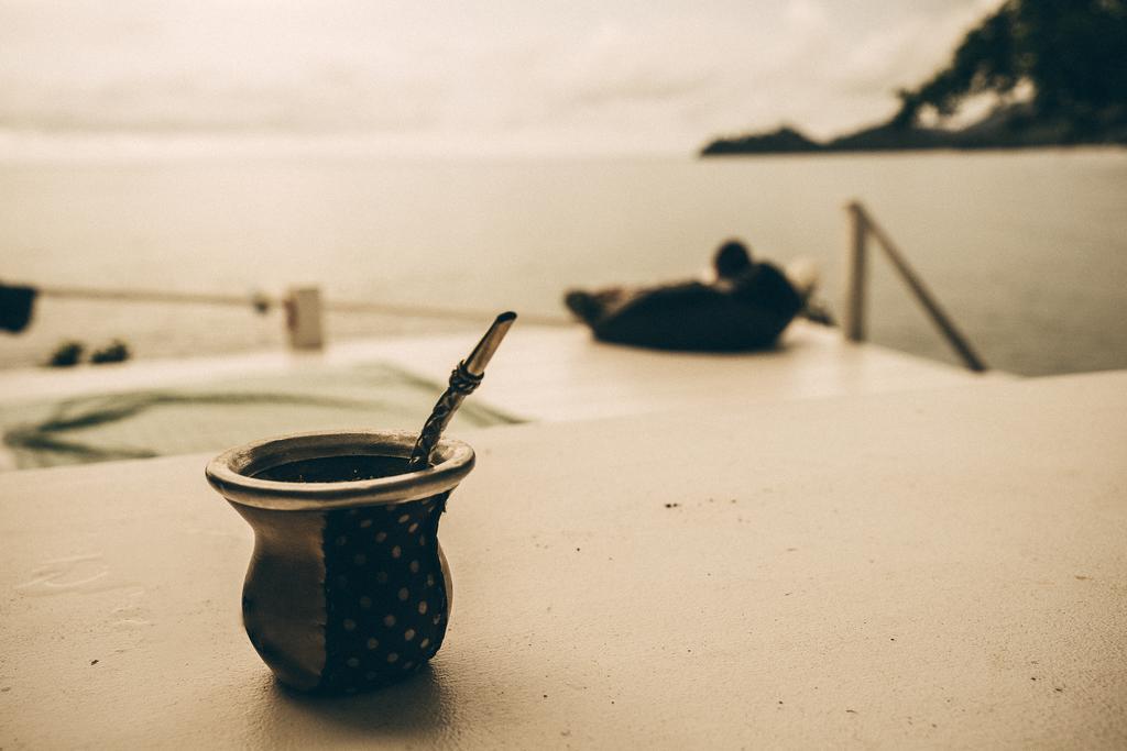 Koh Chang Gala Экстерьер фото