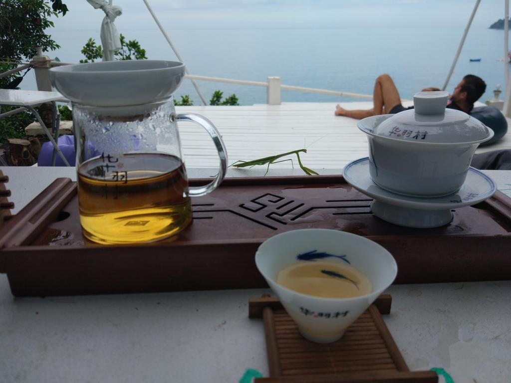 Koh Chang Gala Экстерьер фото