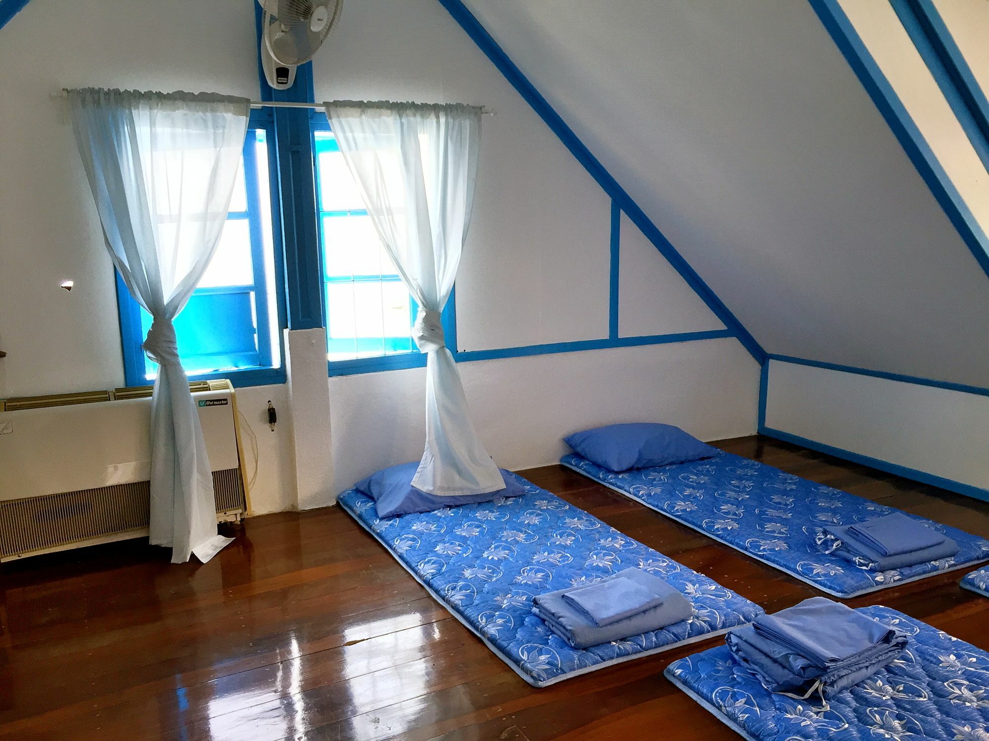 Koh Chang Gala Экстерьер фото